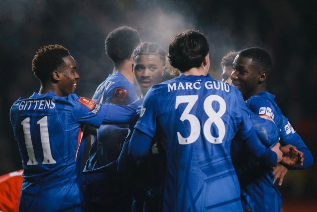 截屏2026-01-11 08.44.36.jpg