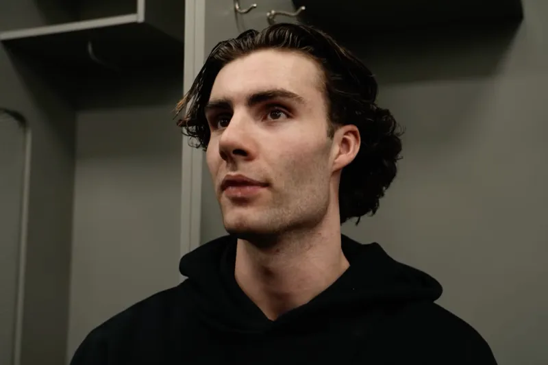 首页咪咕体育直播入口-吉迪采访全文：渴望承担关键时刻重任，在休赛期会提升自己