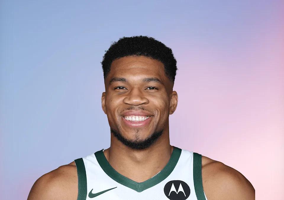 NBA欧洲联赛：球星要当老板，5000万买一张门票